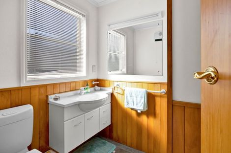 Photo of property in 19 George Street, Hawera, 4610