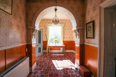 Photo of property in 166 Barton Road, Fairview, Timaru, 7974