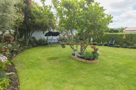 Photo of property in 36 Taward Street, Oamaru North, Oamaru, 9400