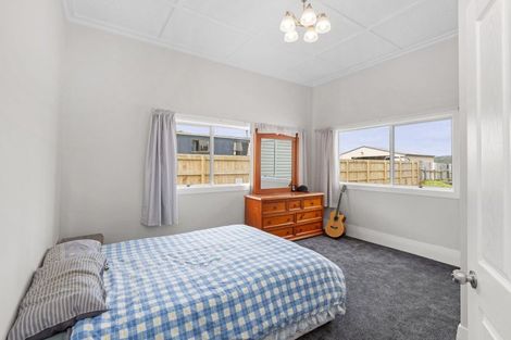 Photo of property in 36 Joseph Street, Pukemiro, Huntly, 3771