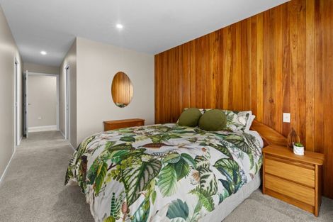 Photo of property in 26 Rochfort Road, Havelock North, 4130