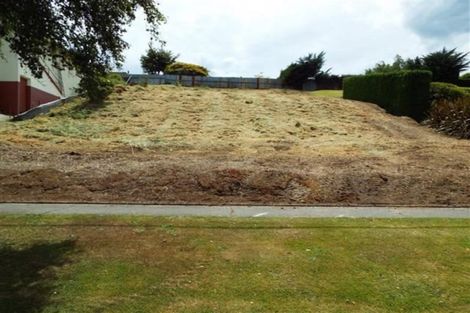 Photo of property in 29 Joseph Street, Gore, 9710