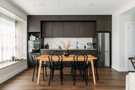 Photo of property in Ex Eagle Technology House, 135 Victoria Street, Te Aro, Wellington, 6011