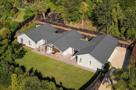 Photo of property in 40 Stonebridge Way, Pyes Pa, Tauranga, 3112
