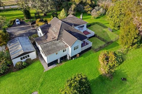 Photo of property in 46 Wilks Road, Dairy Flat, Albany, 0794