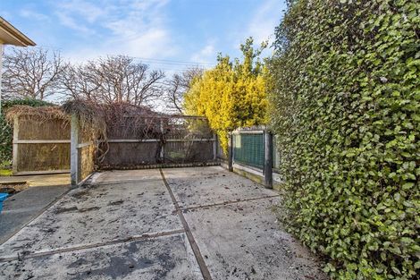 Photo of property in 147 High Street, Waimate, 7924