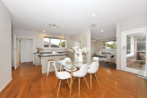 Photo of property in 11 Swift Street, Belfast, Christchurch, 8051