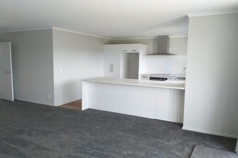 Photo of property in 18 Russell Lilley Drive, Rolleston, 7614