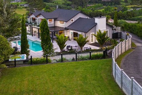 Photo of property in 83 Coatesville Heights, Coatesville, Albany, 0793