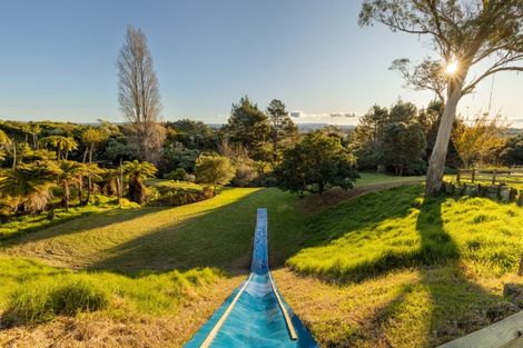 Photo of property in 26 Brackenburn Drive, Ohauiti, Tauranga, 3112