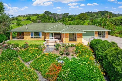 Photo of property in 393 Matakana Valley Road, Matakana, Warkworth, 0985