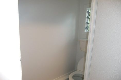 Photo of property in 7/36 Margaret Avenue, Mount Albert, Auckland, 1025