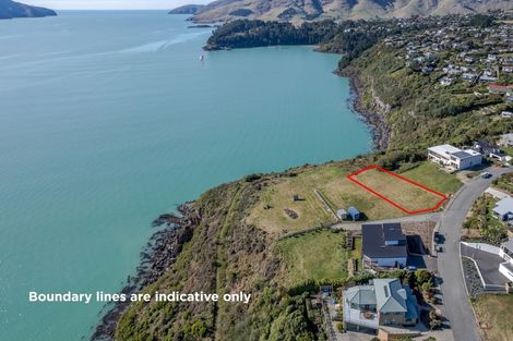 Photo of property in 35 Koromiko Crescent, Diamond Harbour, 8971