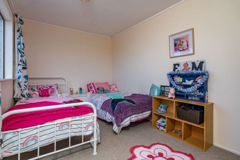 Photo of property in 3 Ferry Road, Waipu, 0510