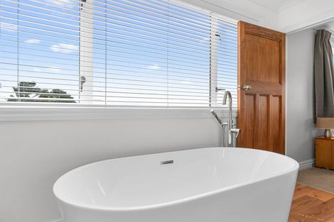 Photo of property in 137 Going Road, Ruatangata West, Kamo, 0185