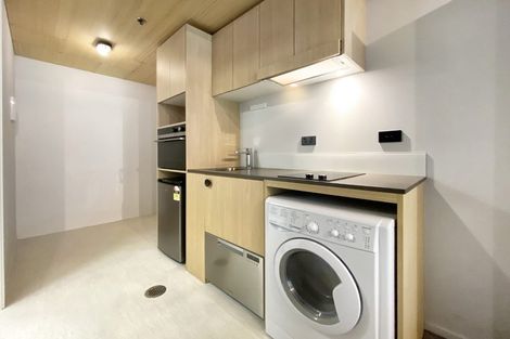 Photo of property in Vedado Apartments, 208/41 Hopper Street, Mount Cook, Wellington, 6011