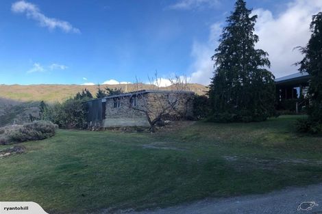 Photo of property in 6 Hazlett Street, Clyde, 9330