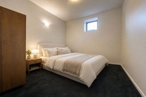 Photo of property in Hopper Street Apartments, 13/20 Hopper Street, Mount Cook, Wellington, 6011