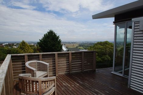 Photo of property in 99 Ravensdale Rise, Westmorland, Christchurch, 8025