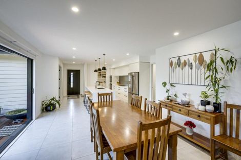 Photo of property in 7 Grenside Lane, Mahora, 4120