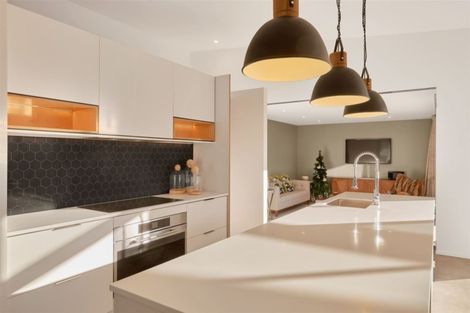 Photo of property in 10 Craig Thompson Drive, Lincoln, 7608