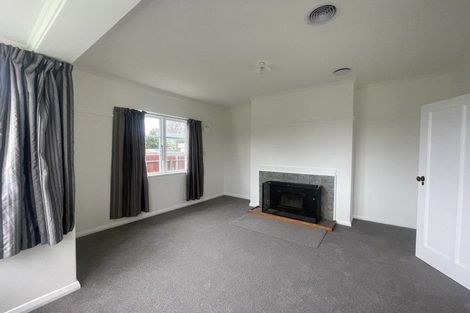 Photo of property in 38 Warwick Street, Mayfield, Blenheim, 7201