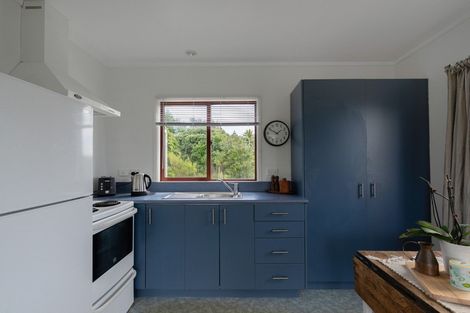 Photo of property in 72 Rutherford Drive, Waikanae Beach, Waikanae, 5036