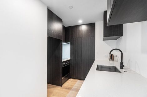 Photo of property in 606/8 Kingsland Terrace, Kingsland, Auckland, 1021