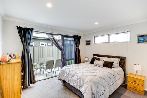 Photo of property in 18 Pelorus Avenue, Poraiti, Napier, 4112