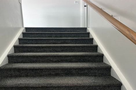 Photo of property in 41 Lavelle Road, Henderson, Auckland, 0612