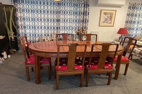 Photo of property in 14 Mandeno Drive, Kerikeri, 0230