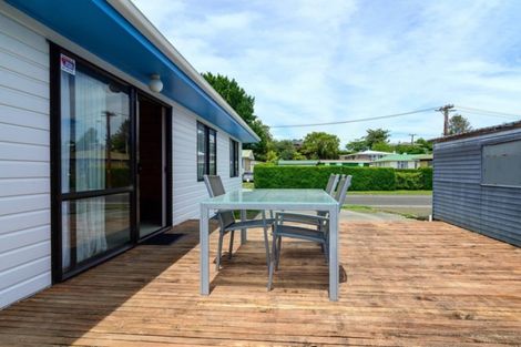 Photo of property in 2 Sherriff Street, Hillcrest, Rotorua, 3015