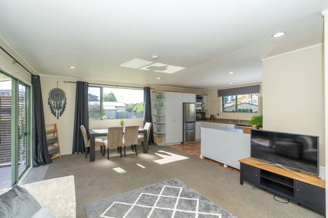 Photo of property in 39b Windsor Road, Maeroa, Hamilton, 3200