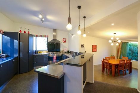 Photo of property in 204a Morgans Road, Marchwiel, Timaru, 7910