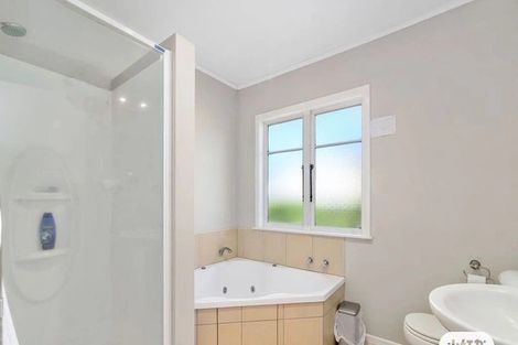 Photo of property in 59 Devon Street, Glenholme, Rotorua, 3010