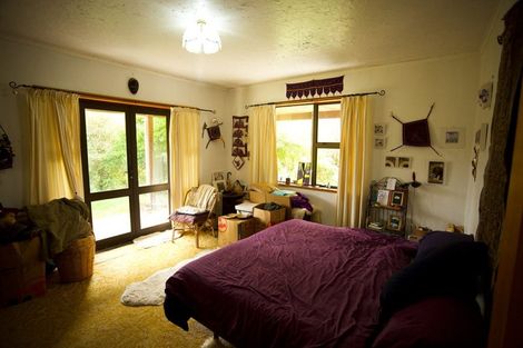 Photo of property in 3352 Ahaura-kopara Road, Totara Flat, 7871