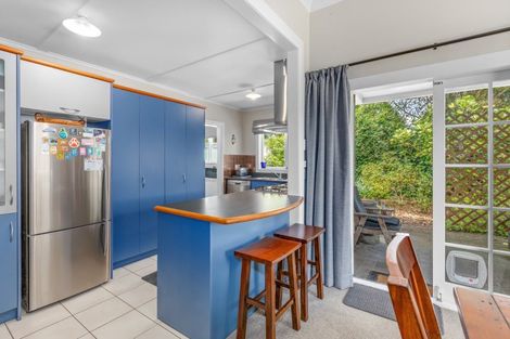 Photo of property in 31 Oakley Avenue, Claudelands, Hamilton, 3214