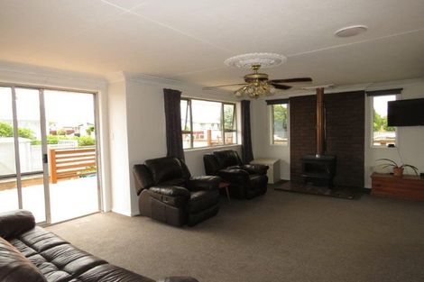 Photo of property in 16 Baxter Street, Grasmere, Invercargill, 9810