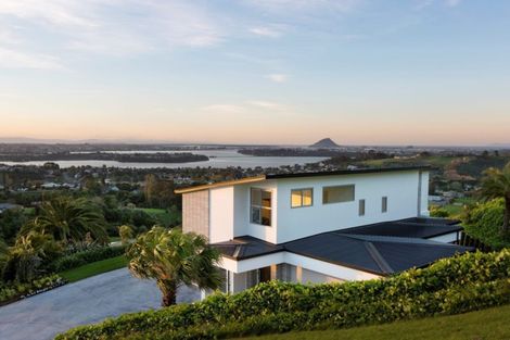 Photo of property in 7 Estates Terrace, Welcome Bay, Tauranga, 3175