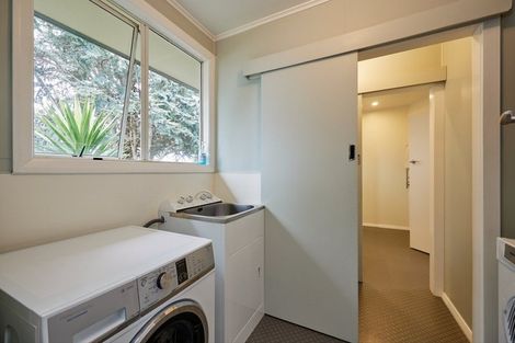 Photo of property in 148 Beach Road, Kaikoura, 7300