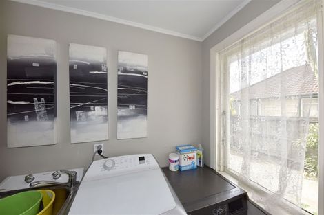 Photo of property in 4 Bellbrook Crescent, Shirley, Christchurch, 8013