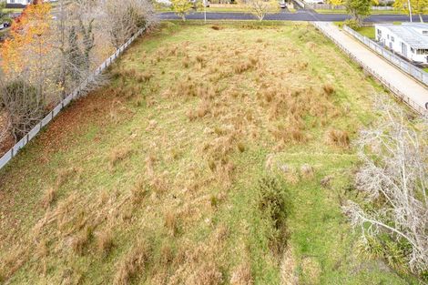 Photo of property in 44 Paterson Street, Aramoho, Whanganui, 4500