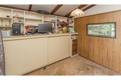 Photo of property in 2/4 Charles Street, Waddington, 7500