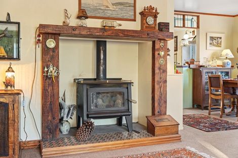 Photo of property in 17 Makora Road, Otaihanga, Paraparaumu, 5036