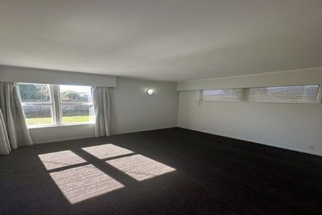 Photo of property in 6 Raines Avenue, Forrest Hill, Auckland, 0620