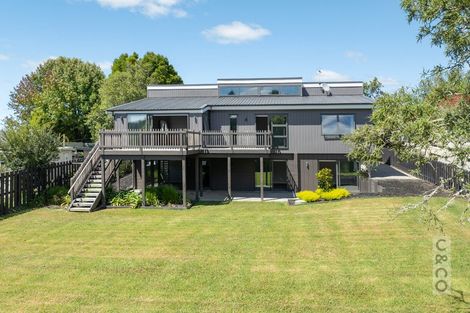 Photo of property in 19 Maude Street, Riverhead, 0820