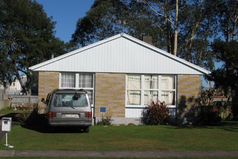 Photo of property in 31 Jamieson Crescent, St Andrews, Hamilton, 3200