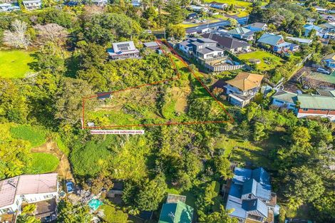 Photo of property in 468 Whangaparaoa Road, Stanmore Bay, Whangaparaoa, 0932