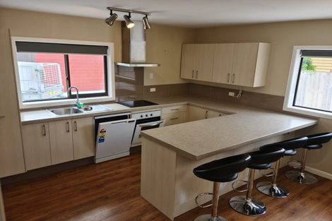 Photo of property in 65 Wattle Drive, New Brighton, Christchurch, 8083