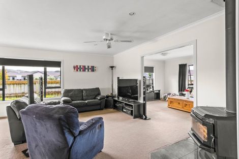 Photo of property in 3 Gwyneth Place, Lytton West, Gisborne, 4010